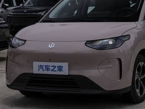 2026�� 405������