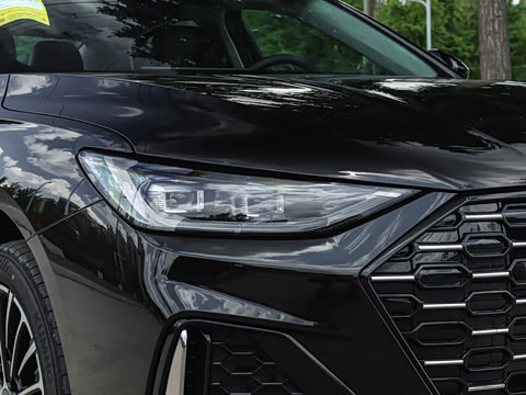 2027�� 1.6T DCT ������