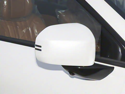 2026�� ���������� ��ͥ�� 650 �����