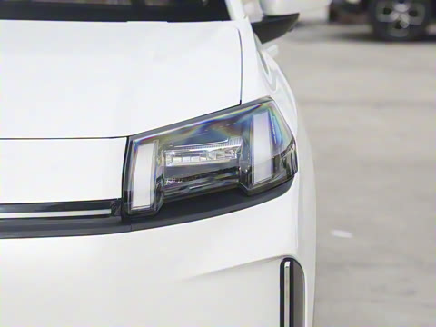 2026�� ���������� ��ͥ�� 650 �����