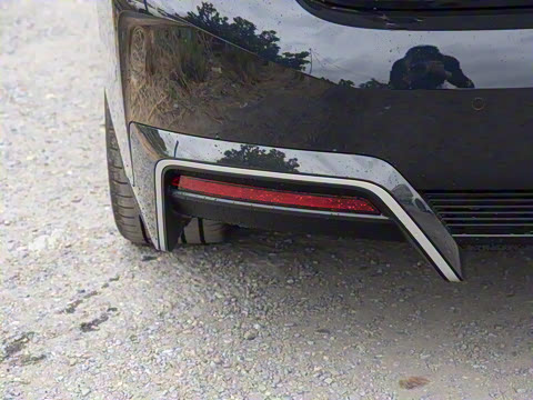 2026�� eDrive 40 L ��ҹ�˶���װ