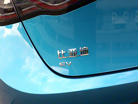 2025�� �Ǽݰ� 410km ʱ�а�