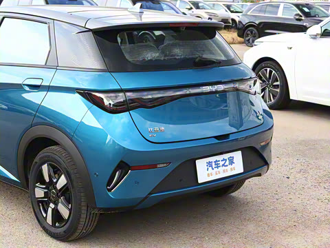 2025�� �Ǽݰ� 410km ʱ�а�