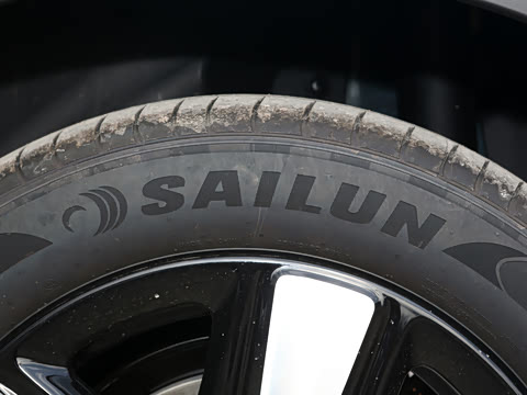 2025�� �Ǽݰ� 410km ʱ�а�