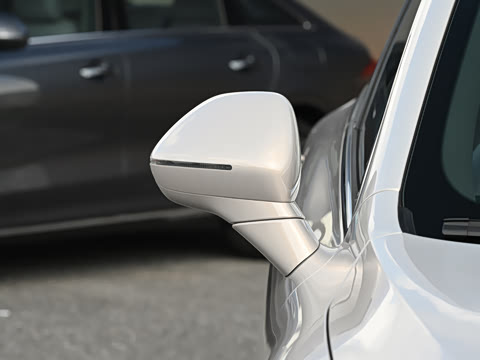 2025�� 160km������