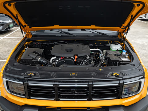 2026�� 2.0T ��Ļ��׼��