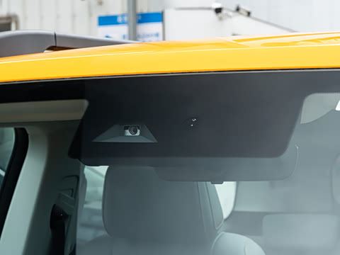 2026�� 2.0T ��Ļ��׼��