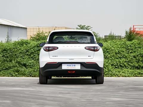 2026�� 310km �˷��