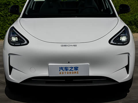 2026�� 310km �˷��