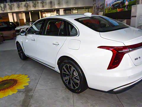 2025�� 130 �����