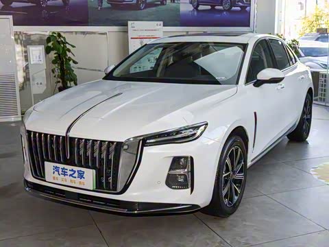 2025�� 130 �����