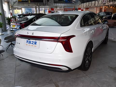 2025�� 130 �����