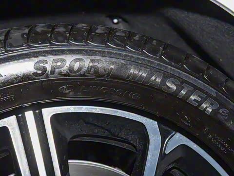 2025�� 130 �����