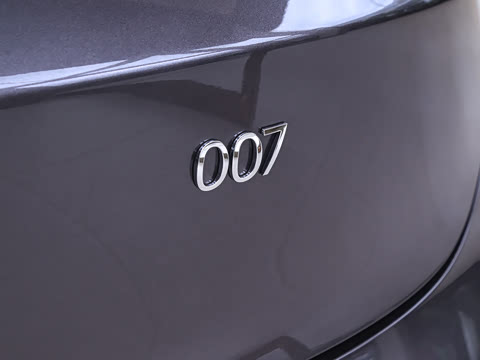 2026�� ����Max�� 75kWh