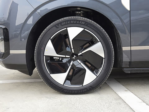 2026�� ���� 1585����UltraSE