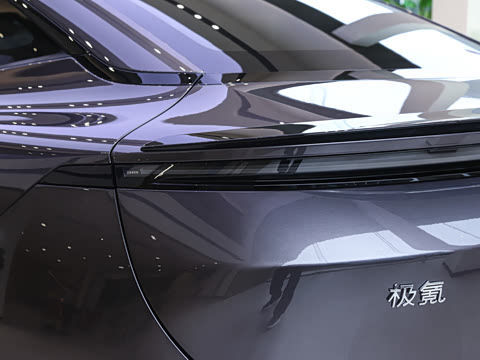 2026�� ����Max�� 75kWh