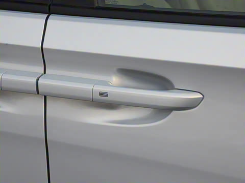 2025�� ½�Ϲ���� ����DG��