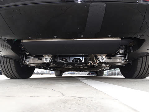 2026�� ���� 1585����UltraSE