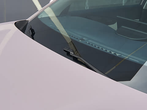 2026�� 410km ̽����