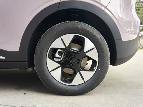 2026�� 410km ̽����