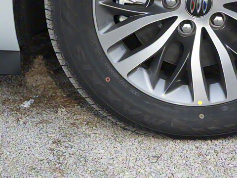 2025�� ½�Ϲ���� ����DG��