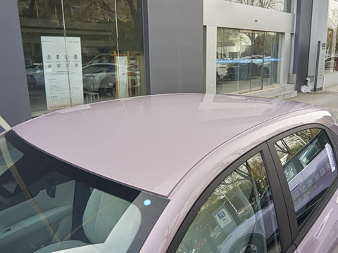 2026�� 410km ̽����