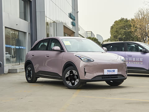 2026�� 410km ̽����