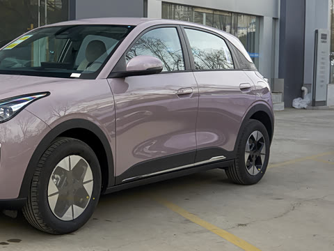 2026�� 410km ̽����