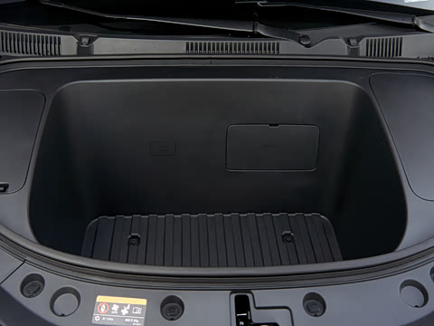 2026�� 410km ̽����