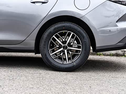 2026�� DM-i 210KM�콢��