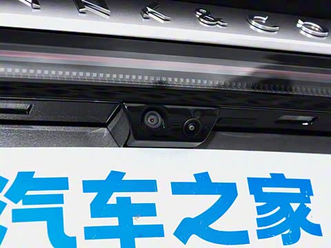 2026�� 126������ Ultra