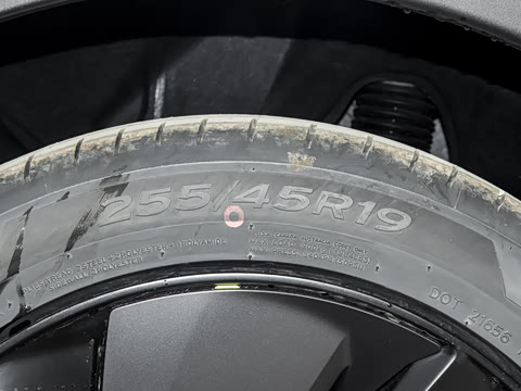 2026�� ������ȫ��������