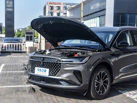 2025�� �Ŀ� 2.0T ����������