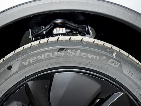 2026�� ������ȫ��������