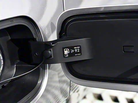 2026�� 126������ Ultra