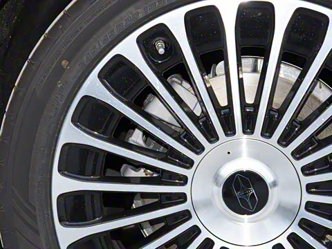 2025�� ���� Ultra��������