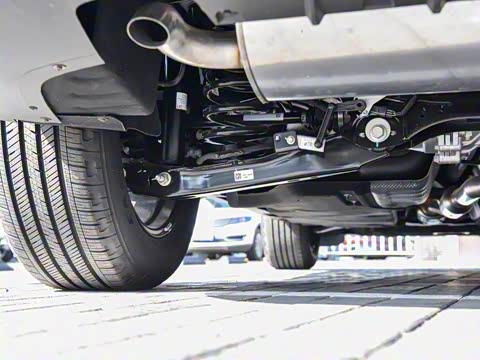 2025�� �Ŀ� 2.0T ����������