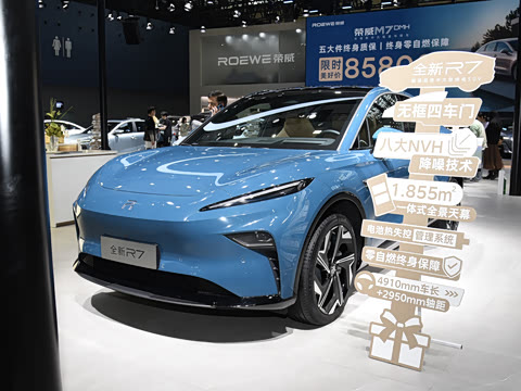 2025�� ������