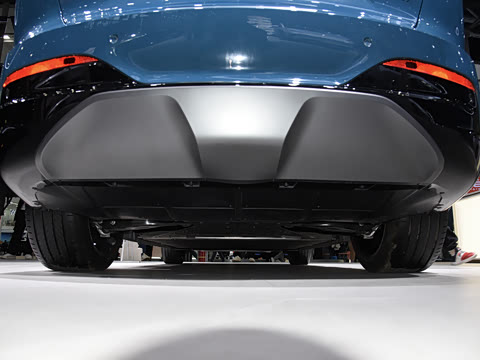 2025�� ������