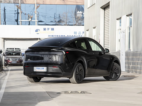 2026�� ������ȫ��������