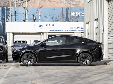 2026�� ������ȫ��������