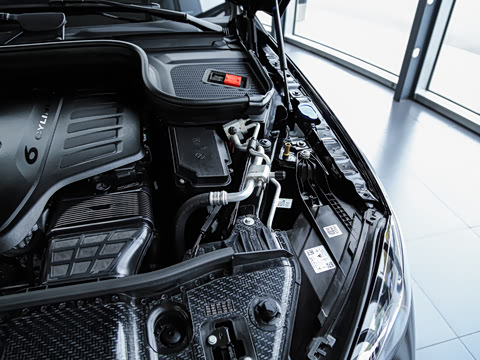 2025�� GLE 450 4MATIC ����SUV ʱ����