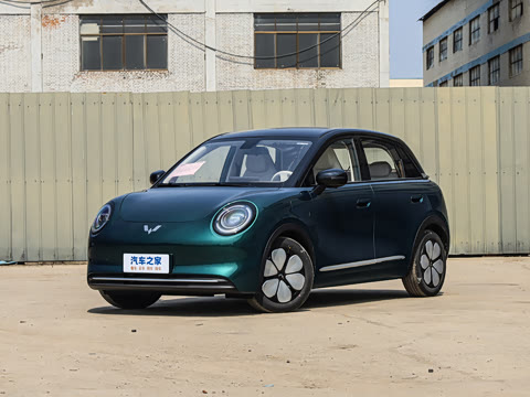 2026�� Pro 403km ������