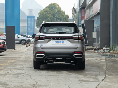 2026�� 2.0TD  DCT ���� 6��