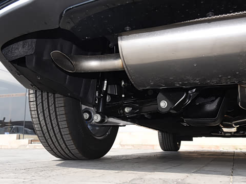 2025�� 2.0T ����������