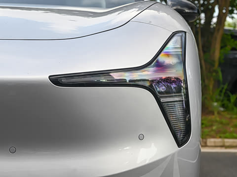 2026�� ���� 525 Ultra SE 
