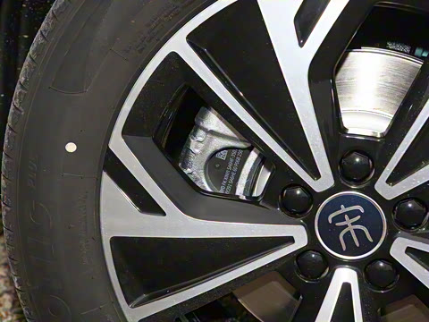 2026�� DM-i 133KM��Խ��