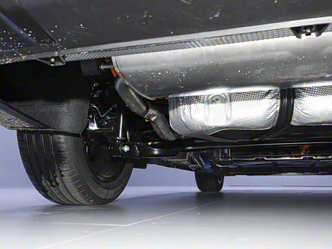 2026�� 125km̽��+��