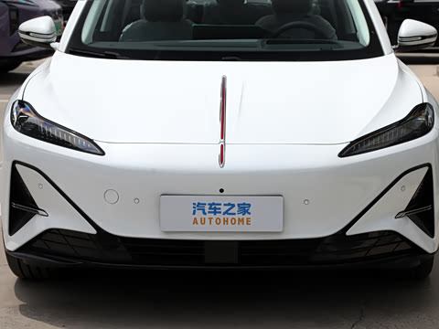 2026�� 650 �����