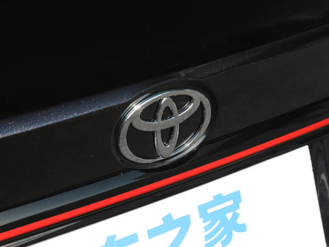 2026�� 1.8L ˫�� ��Ӣ��